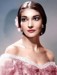 callas