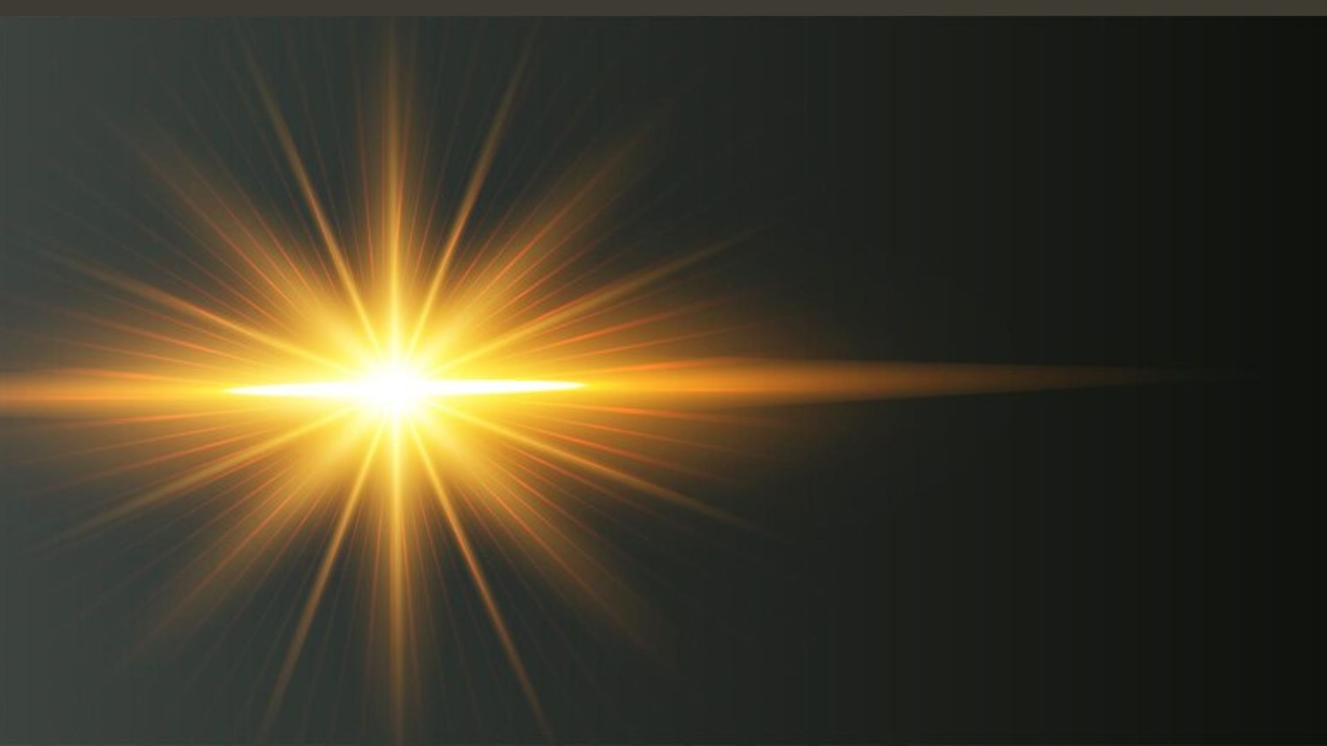 Το Ταξίδι του Φωτός στο Πέρασμα του Χρόνου: Από τη Φωτιά στα Λέιζερ!