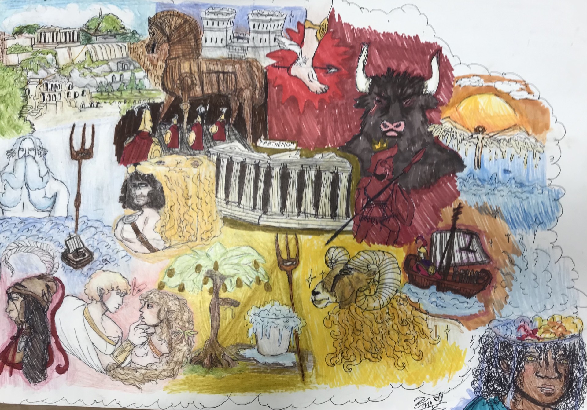 thumbnail IMG 7199