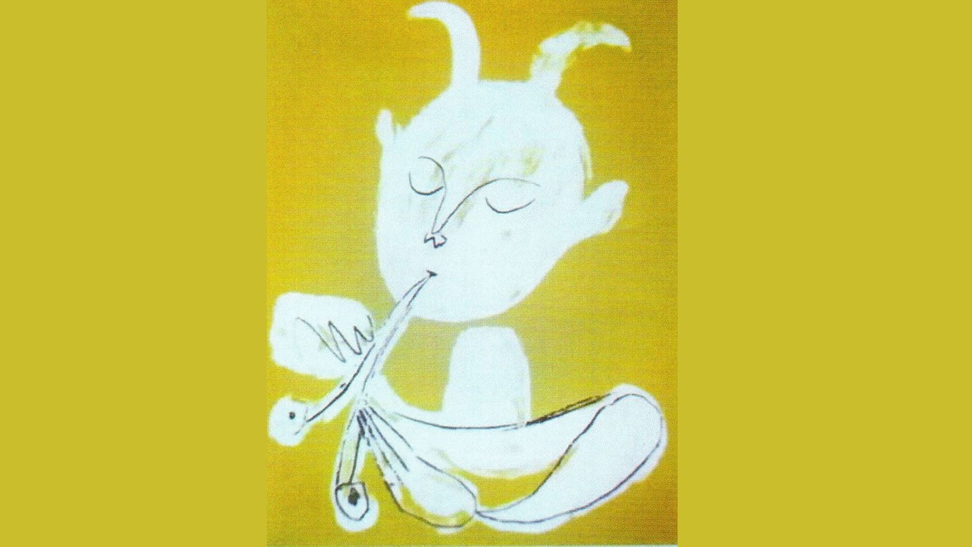 Στο Εργαστήρι του Αρχαιολόγου 